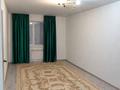2-комнатная квартира · 60 м² · 4/5 этаж, Алашахана 34 к за 180 000 ₸ в Жезказгане
