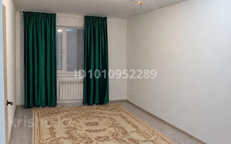 2-комнатная квартира · 60 м² · 4/5 этаж, Алашахана 34 к за 180 000 ₸ в Жезказгане — фото 10