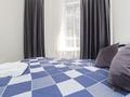 2-бөлмелі пәтер · 45 м² · 3/10 қабат, Улы Дала 31 — Туран-Улы Дала, Сайран Арена, СК Казахстан, Алау, Барыс Арена, Астана Арена,ТРЦ Мега, Аэропорт, бағасы: 18 000 ₸ в Нура р-н — фото 3