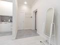 2-бөлмелі пәтер · 45 м² · 3/10 қабат, Улы Дала 31 — Туран-Улы Дала, Сайран Арена, СК Казахстан, Алау, Барыс Арена, Астана Арена,ТРЦ Мега, Аэропорт, бағасы: 18 000 ₸ в Нура р-н — фото 10