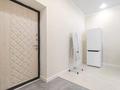2-бөлмелі пәтер · 45 м² · 3/10 қабат, Улы Дала 31 — Туран-Улы Дала, Сайран Арена, СК Казахстан, Алау, Барыс Арена, Астана Арена,ТРЦ Мега, Аэропорт, бағасы: 18 000 ₸ в Нура р-н — фото 11