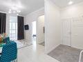 2-бөлмелі пәтер · 45 м² · 3/10 қабат, Улы Дала 31 — Туран-Улы Дала, Сайран Арена, СК Казахстан, Алау, Барыс Арена, Астана Арена,ТРЦ Мега, Аэропорт, бағасы: 18 000 ₸ в Нура р-н — фото 12
