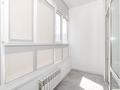 2-бөлмелі пәтер · 45 м² · 3/10 қабат, Улы Дала 31 — Туран-Улы Дала, Сайран Арена, СК Казахстан, Алау, Барыс Арена, Астана Арена,ТРЦ Мега, Аэропорт, бағасы: 18 000 ₸ в Нура р-н — фото 13