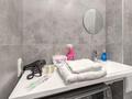 2-бөлмелі пәтер · 45 м² · 3/10 қабат, Улы Дала 31 — Туран-Улы Дала, Сайран Арена, СК Казахстан, Алау, Барыс Арена, Астана Арена,ТРЦ Мега, Аэропорт, бағасы: 18 000 ₸ в Нура р-н — фото 14