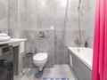 2-бөлмелі пәтер · 45 м² · 3/10 қабат, Улы Дала 31 — Туран-Улы Дала, Сайран Арена, СК Казахстан, Алау, Барыс Арена, Астана Арена,ТРЦ Мега, Аэропорт, бағасы: 18 000 ₸ в Нура р-н — фото 15