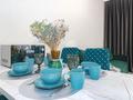 2-бөлмелі пәтер · 45 м² · 3/10 қабат, Улы Дала 31 — Туран-Улы Дала, Сайран Арена, СК Казахстан, Алау, Барыс Арена, Астана Арена,ТРЦ Мега, Аэропорт, бағасы: 18 000 ₸ в Нура р-н — фото 21