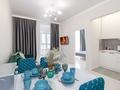 2-бөлмелі пәтер · 45 м² · 3/10 қабат, Улы Дала 31 — Туран-Улы Дала, Сайран Арена, СК Казахстан, Алау, Барыс Арена, Астана Арена,ТРЦ Мега, Аэропорт, бағасы: 18 000 ₸ в Нура р-н — фото 2