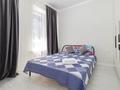 2-бөлмелі пәтер · 45 м² · 3/10 қабат, Улы Дала 31 — Туран-Улы Дала, Сайран Арена, СК Казахстан, Алау, Барыс Арена, Астана Арена,ТРЦ Мега, Аэропорт, бағасы: 18 000 ₸ в Нура р-н — фото 6