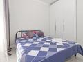 2-бөлмелі пәтер · 45 м² · 3/10 қабат, Улы Дала 31 — Туран-Улы Дала, Сайран Арена, СК Казахстан, Алау, Барыс Арена, Астана Арена,ТРЦ Мега, Аэропорт, бағасы: 18 000 ₸ в Нура р-н — фото 7