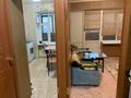 1-бөлмелі пәтер, 37 м², 7/10 қабат ай сайын, 5-й мкр 22, бағасы: 100 000 〒 в Актау, 5-й мкр — фото 2