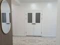 2-бөлмелі пәтер · 90 м² · 2/9 қабат, Алтын орда ш/а. 352, бағасы: 32 млн ₸ в Актобе, мкр. Алтын орда