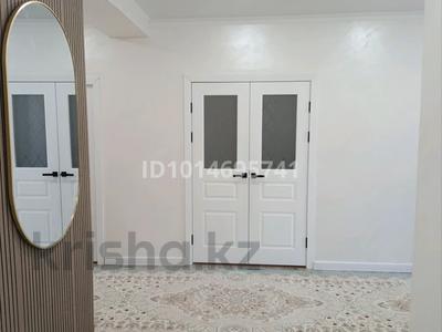 2-комнатная квартира · 90 м² · 2/9 этаж, мкр. Алтын орда 352 за 32 млн ₸ в Актобе
