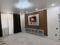 2-бөлмелі пәтер · 90 м² · 2/9 қабат, Алтын орда ш/а. 352, бағасы: 32 млн ₸ в Актобе, мкр. Алтын орда — фото 4