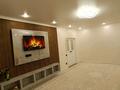 2-бөлмелі пәтер · 90 м² · 2/9 қабат, Алтын орда ш/а. 352, бағасы: 32 млн ₸ в Актобе, мкр. Алтын орда — фото 5