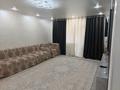 2-бөлмелі пәтер · 90 м² · 2/9 қабат, Алтын орда ш/а. 352, бағасы: 32 млн ₸ в Актобе, мкр. Алтын орда — фото 6