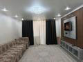 2-бөлмелі пәтер · 90 м² · 2/9 қабат, Алтын орда ш/а. 352, бағасы: 32 млн ₸ в Актобе, мкр. Алтын орда — фото 7