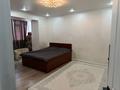 2-бөлмелі пәтер · 90 м² · 2/9 қабат, Алтын орда ш/а. 352, бағасы: 32 млн ₸ в Актобе, мкр. Алтын орда — фото 8