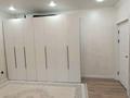 2-бөлмелі пәтер · 90 м² · 2/9 қабат, Алтын орда ш/а. 352, бағасы: 32 млн ₸ в Актобе, мкр. Алтын орда — фото 9