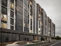 Свободное назначение · 108.42 м² за 52 млн ₸ в Актобе, мкр. Алтын орда