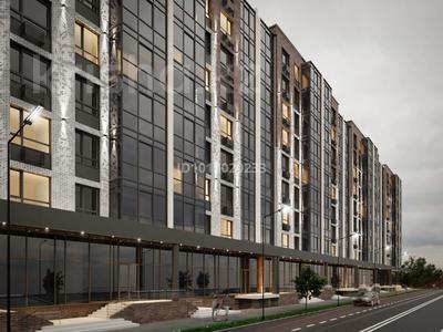 Свободное назначение · 108.42 м² за 52 млн ₸ в Актобе, мкр. Алтын орда