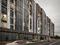Свободное назначение · 108.42 м² за 52 млн ₸ в Актобе, мкр. Алтын орда