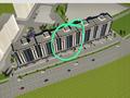 Свободное назначение · 108.42 м² за 52 млн ₸ в Актобе, мкр. Алтын орда — фото 3