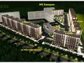 Свободное назначение · 108.42 м² за 49 млн ₸ в Актобе, мкр. Алтын орда — фото 4