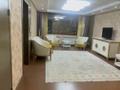 4-комнатная квартира · 200 м² · 8/18 этаж, Ахмет Байтурсынулы 5 за 800 000 ₸ в Астане, Сарайшык р-н