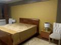 4-комнатная квартира · 200 м² · 8/18 этаж, Ахмет Байтурсынулы 5 за 800 000 ₸ в Астане, Сарайшык р-н — фото 11