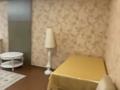 4-комнатная квартира · 200 м² · 8/18 этаж, Ахмет Байтурсынулы 5 за 800 000 ₸ в Астане, Сарайшык р-н — фото 3