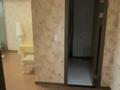 4-комнатная квартира · 200 м² · 8/18 этаж, Ахмет Байтурсынулы 5 за 800 000 ₸ в Астане, Сарайшык р-н — фото 5