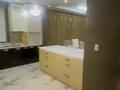 4-комнатная квартира · 200 м² · 8/18 этаж, Ахмет Байтурсынулы 5 за 800 000 ₸ в Астане, Сарайшык р-н — фото 6