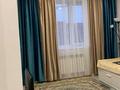1-комнатная квартира, 35 м², 9/10 этаж, Темирбекова 2б за 13.5 млн 〒 в Кокшетау — фото 5