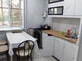 2-комнатная квартира · 44 м² · 3/9 этаж, мкр Кунаева 2 за 22.5 млн ₸ в Уральске