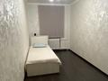 2-бөлмелі пәтер · 44 м² · 4/4 қабат, Ниеткалиева 10, бағасы: 16 млн ₸ в Таразе