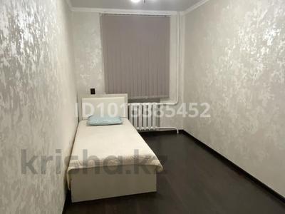 2-комнатная квартира · 44 м² · 4/4 этаж, Ниеткалиева 10 за 16 млн ₸ в Таразе