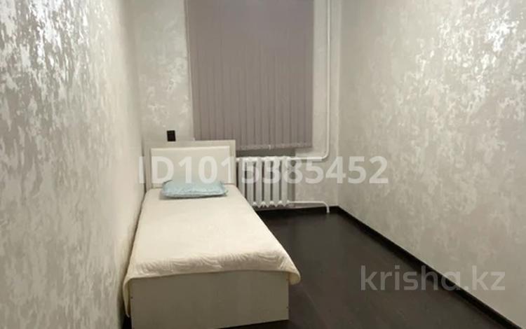 2-бөлмелі пәтер · 44 м² · 4/4 қабат, Ниеткалиева 10, бағасы: 16 млн ₸ в Таразе — фото 2