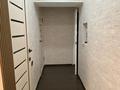 2-бөлмелі пәтер · 44 м² · 4/4 қабат, Ниеткалиева 10, бағасы: 16 млн ₸ в Таразе — фото 2