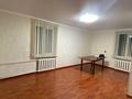 2-бөлмелі пәтер · 44 м² · 4/4 қабат, Ниеткалиева 10, бағасы: 16 млн ₸ в Таразе — фото 3