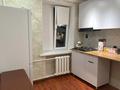 2-бөлмелі пәтер · 44 м² · 4/4 қабат, Ниеткалиева 10, бағасы: 16 млн ₸ в Таразе — фото 4