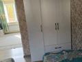 Жеке үй · 4 бөлме · 100 м² · 4 жүзд., Ұлжан-1 ш/а. 37 — Карабулак, бағасы: 75 млн ₸ в Алматы, Алатауский р-н — фото 13