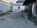 Жеке үй · 4 бөлме · 100 м² · 4 жүзд., Ұлжан-1 ш/а. 37 — Карабулак, бағасы: 75 млн ₸ в Алматы, Алатауский р-н — фото 7