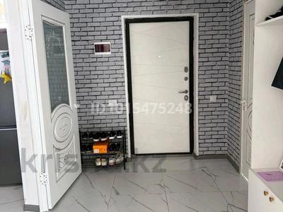 Жеке үй · 4 бөлме · 100 м² · 4 жүзд., Ұлжан-1 ш/а. 37 — Карабулак, бағасы: 75 млн ₸ в Алматы, Алатауский р-н