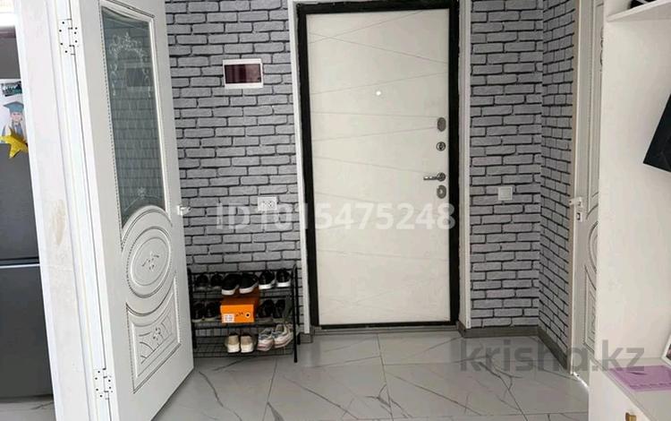 Жеке үй · 4 бөлме · 100 м² · 4 жүзд., Ұлжан-1 ш/а. 37 — Карабулак, бағасы: 75 млн ₸ в Алматы, Алатауский р-н — фото 8