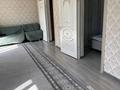 Жеке үй · 4 бөлме · 100 м² · 4 жүзд., Ұлжан-1 ш/а. 37 — Карабулак, бағасы: 75 млн ₸ в Алматы, Алатауский р-н — фото 9