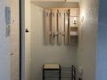1-комнатная квартира · 31 м² · 4/5 этаж, Авангард 3 73 за 14 млн ₸ в Атырау, мкр Авангард-3