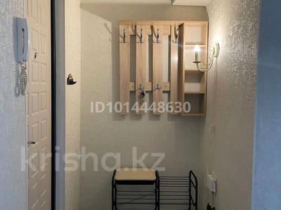 1-комнатная квартира · 31 м² · 4/5 этаж, Авангард 3 73 за 14 млн ₸ в Атырау, мкр Авангард-3