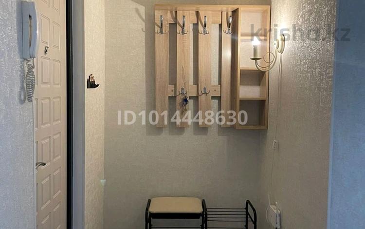 1-комнатная квартира · 31 м² · 4/5 этаж, Авангард 3 73 за 14 млн ₸ в Атырау, мкр Авангард-3 — фото 2