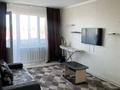 1-комнатная квартира · 31 м² · 4/5 этаж, Авангард 3 73 за 14 млн ₸ в Атырау, мкр Авангард-3 — фото 2