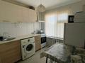 1-комнатная квартира · 31 м² · 4/5 этаж, Авангард 3 73 за 14 млн ₸ в Атырау, мкр Авангард-3 — фото 3